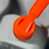 SAGA professional Gel Polish Colorist 37 10 мл